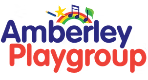 Amberley Playgroup